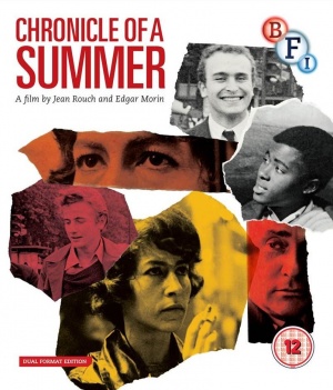 Blu-Ray