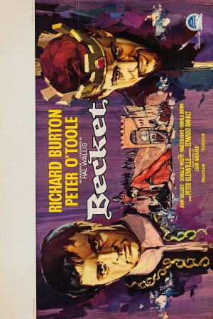 Becket