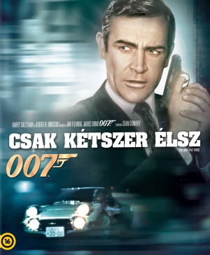 Blu-Ray