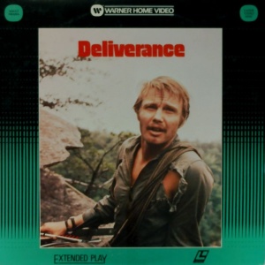 Deliverance