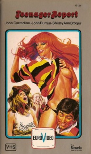 VHS