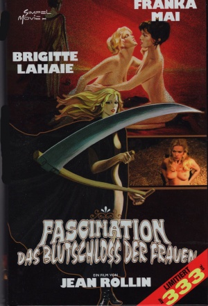 Fascination