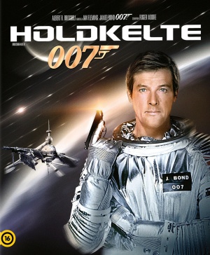 Blu-Ray