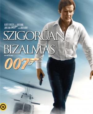 Blu-Ray