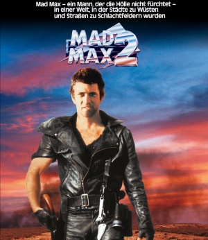 Blu-Ray