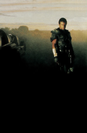 Textless