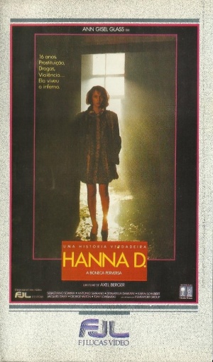 VHS