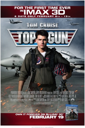 Top Gun
