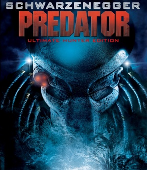 Blu-Ray
