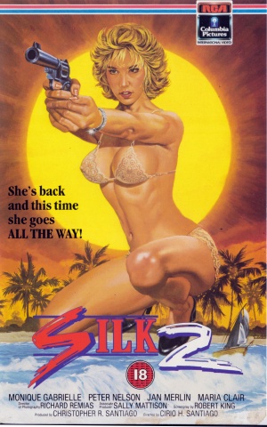 Silk 2