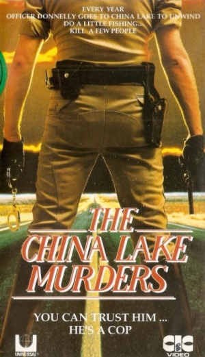 VHS