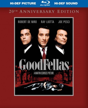 Blu-Ray