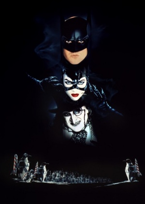 Textless