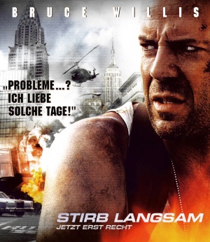 Blu-Ray