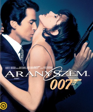 Blu-Ray