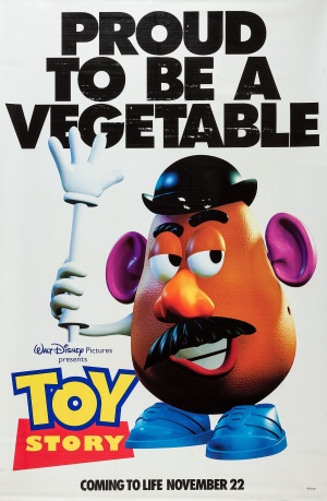Toy Story