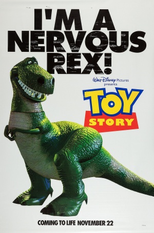 Toy Story