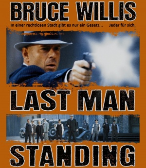 Blu-Ray