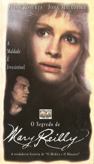 VHS