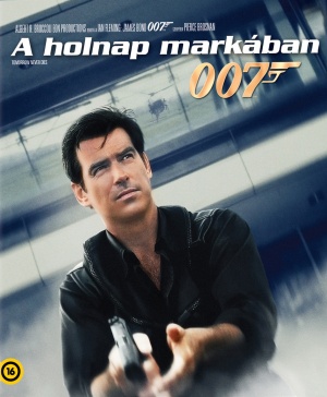 Blu-Ray