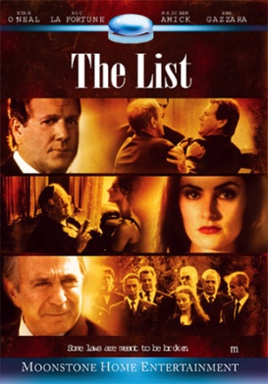 The List