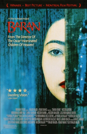 Baran