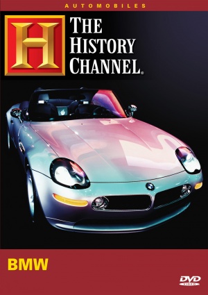 Great Cars