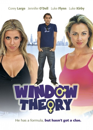 Window Theory