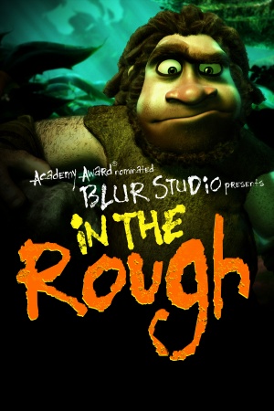 In the Rough