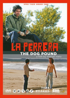 La perrera