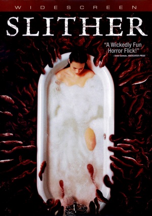 Slither