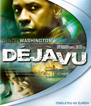 Blu-Ray