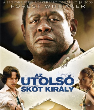 Blu-Ray