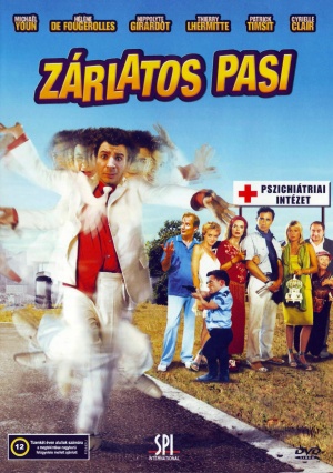 Incontrôlable