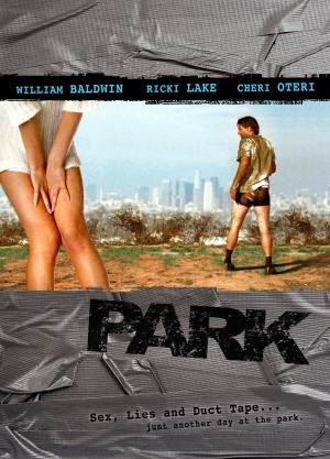 Park