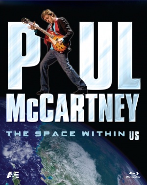 Blu-Ray