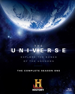Blu-Ray