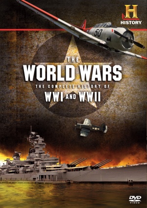 World War I