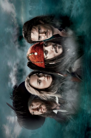 Textless