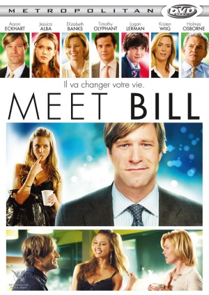 Bill