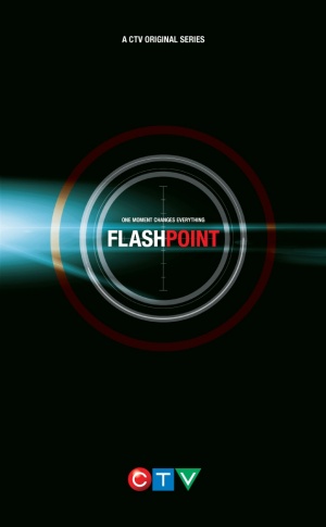 Flashpoint