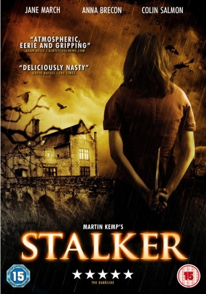 Stalker