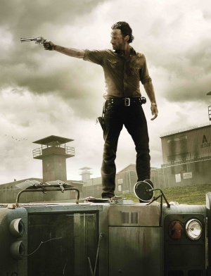 Textless