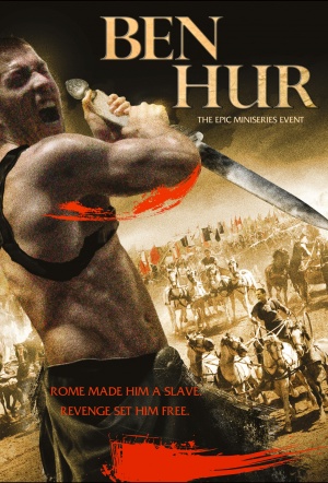 Ben Hur