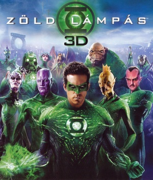 Blu-Ray