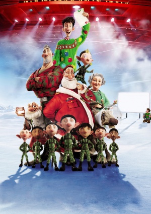 Textless