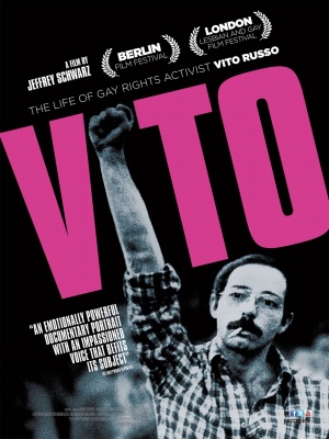 Vito