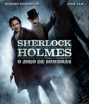 Blu-Ray