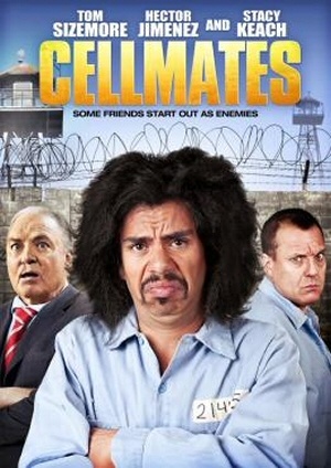 Cellmates