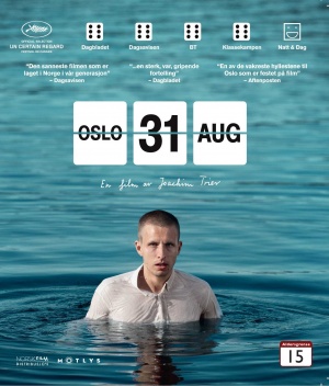 Blu-Ray